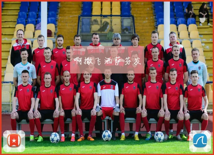 葡萄牙欧锦赛决赛加时1比0击败法国 埃德尔决胜进球首捧大赛冠军